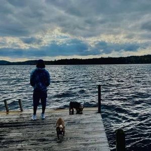 Meet your Posher, Ethan